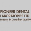 Pioneer Dental Laboratories