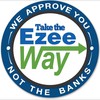 Ezee Credit Leasing & Sales