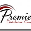 Premier Distribution Group