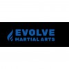 Evolve Martial Arts B