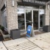 Oakwest Insurance