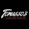 Tomasso's Italian Grille