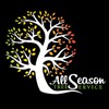 All Season Tree Service