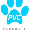 Parkdale Veterinary Clinic