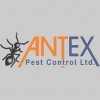 Antex Pest Control