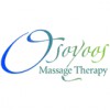 Osoyoos Massage Therapy