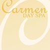 Carmen Day Spa