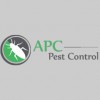 Apc All Pest Control