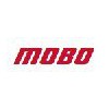 Mobo Promotional Products