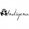 Indigena Skincare