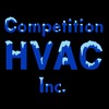 Competition HVAC