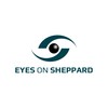 Eyes On Sheppard