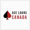 Ace Loans Canada