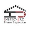 Inspec-Pro Home Inspections