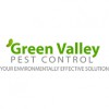 Green Valley Pest Control