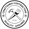 Craftsmen Contracting