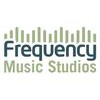 Frequency Music Studios