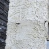 Next Generation Stucco