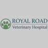 Royal Road Veterinary Hospital