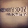 Byron Optometry