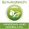 Envirotech Windows & Doors