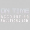 Ontime Accounting Solutions