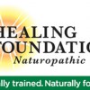 Healing Foundations