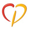 Coeur Physiotherapy