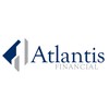 Atlantis Financial