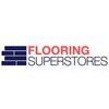 Flooring Superstores