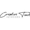 Creative Touch Interiors