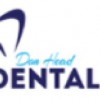 Don Head Dental Care