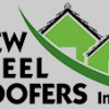 New Steel Roofers