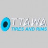 Ottawa Tires Rims