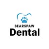 Bear's Paw Dental Clinic