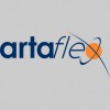 Artaflex