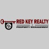 Red Key Realty