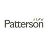 Patterson Law