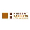 Hiebert Cabinet