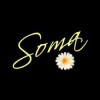 Soma Esthetics & Massage