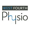 West 4th Physiotherapy Clinic