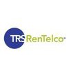 TRS Rentelco