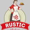 Rustic Bakery