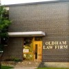 Oldham Law Firm