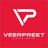 Veerpreet Service Centre