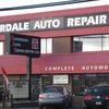 Cloverdale Auto Repair Center