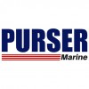 Purser Marine