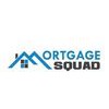 Mortgage Squad