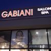 Gabiani Salon Spa