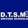 DTSM Driving Schools